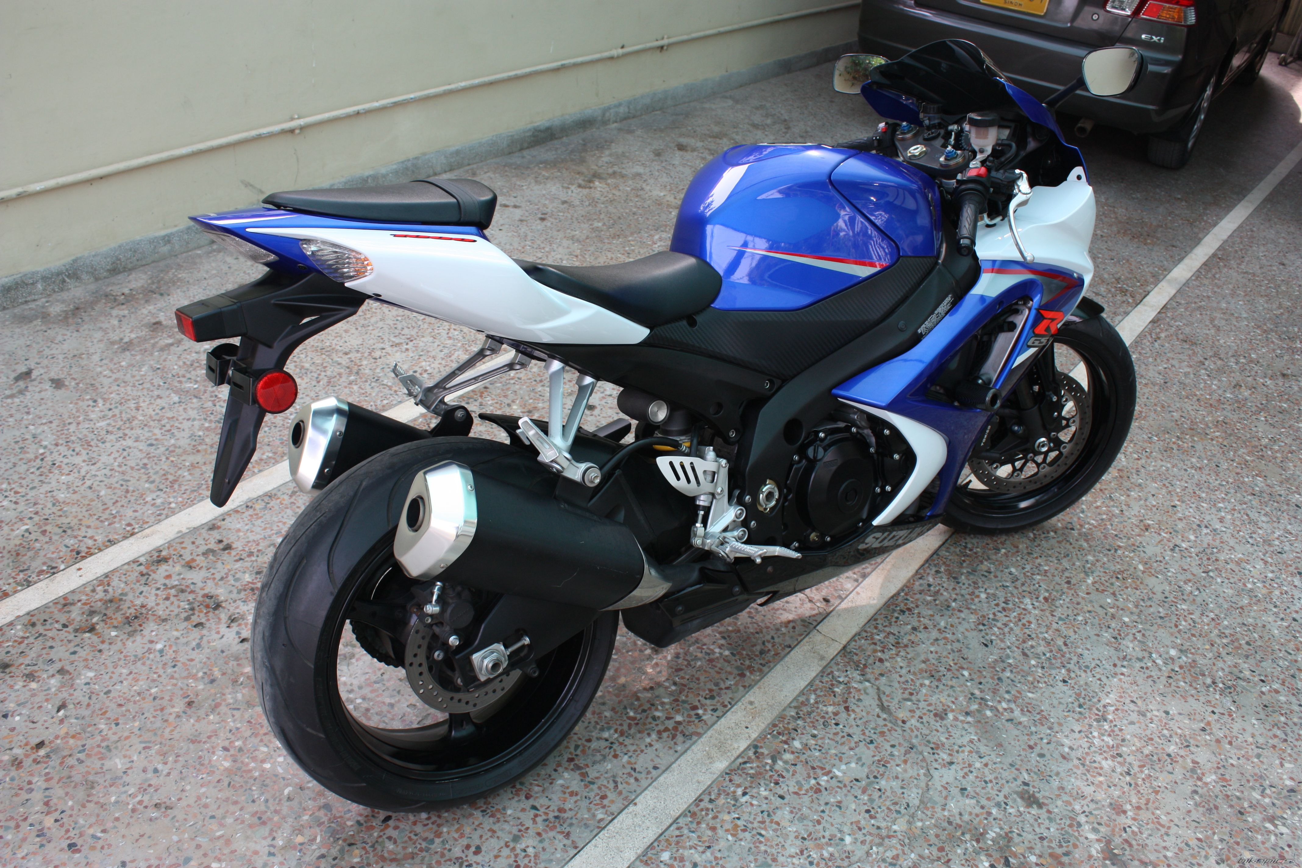 Bike Photo 2044590