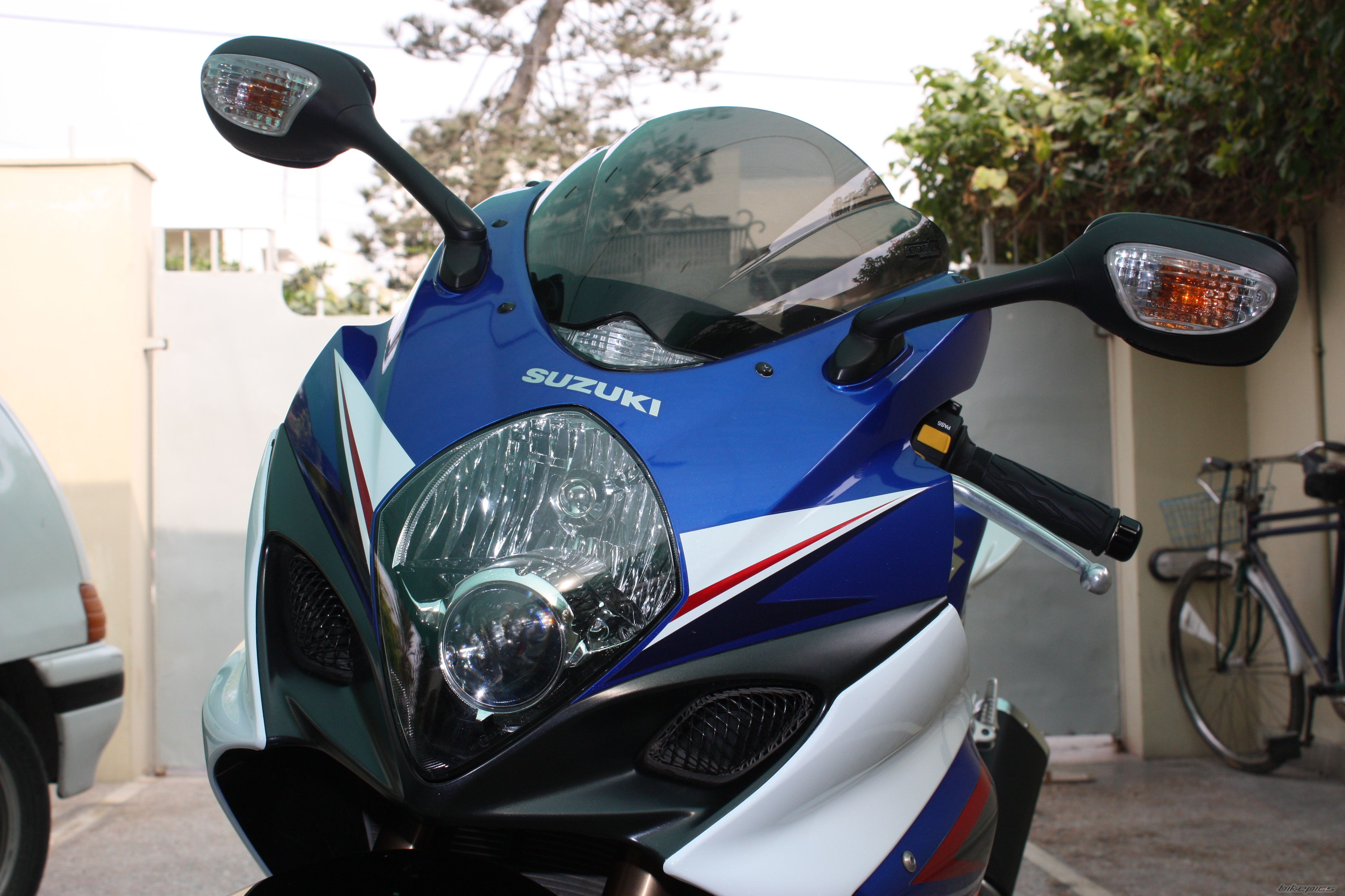 Bike Photo 2044594
