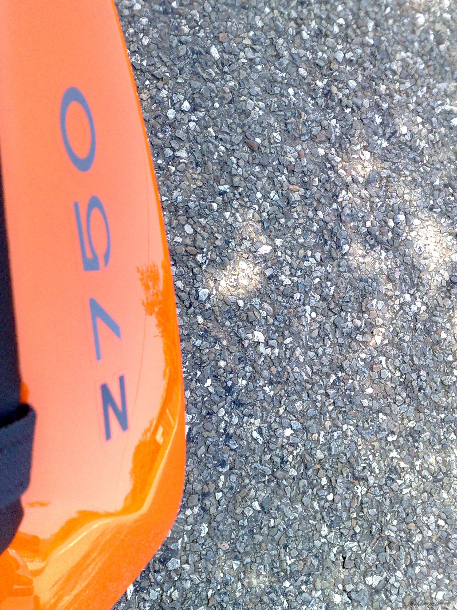 Photo 2044595