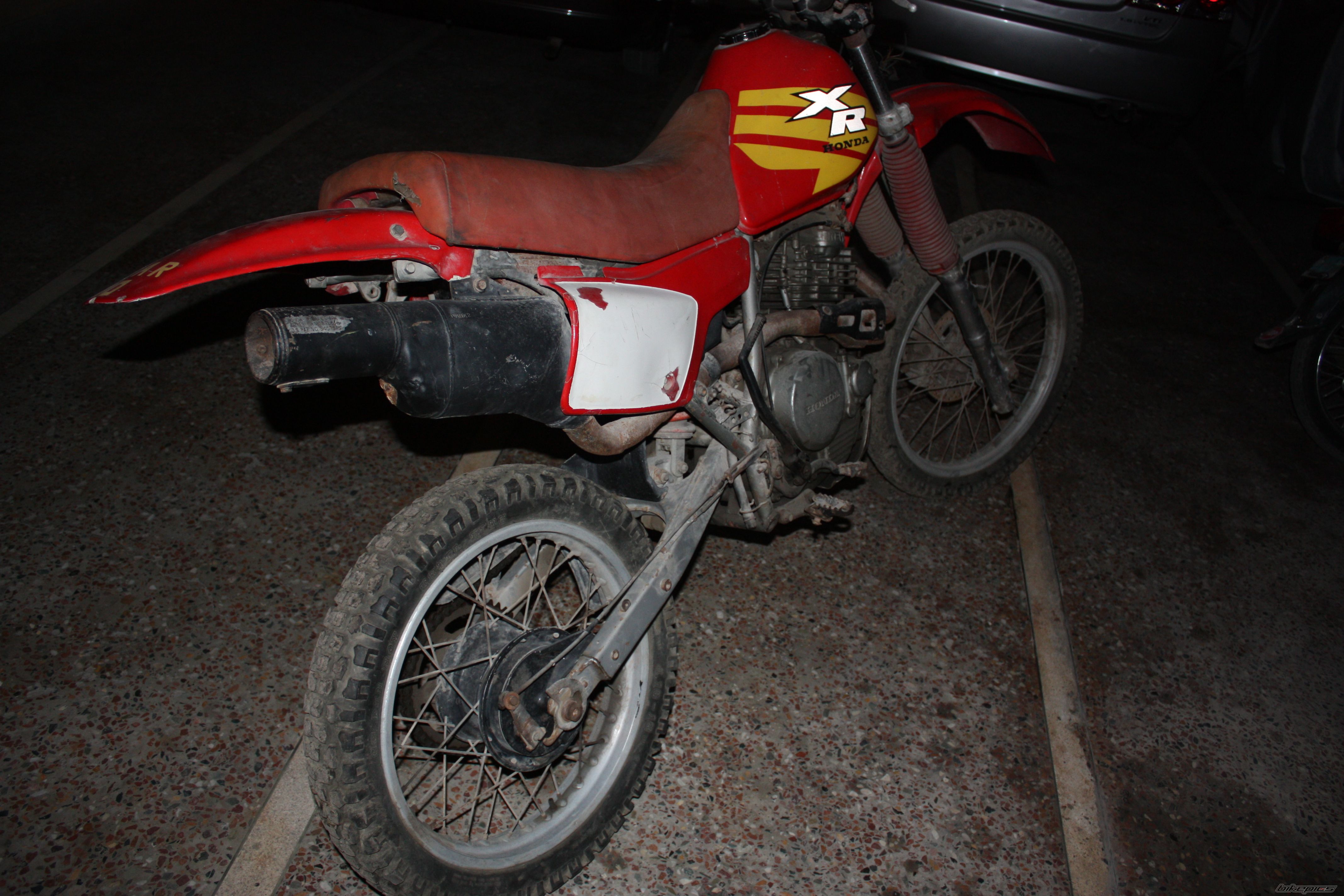 Photo 2044601