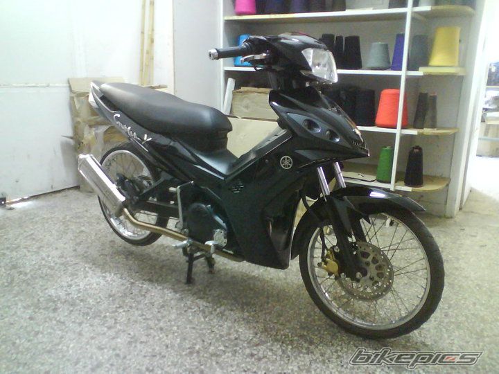 Photo 2044604