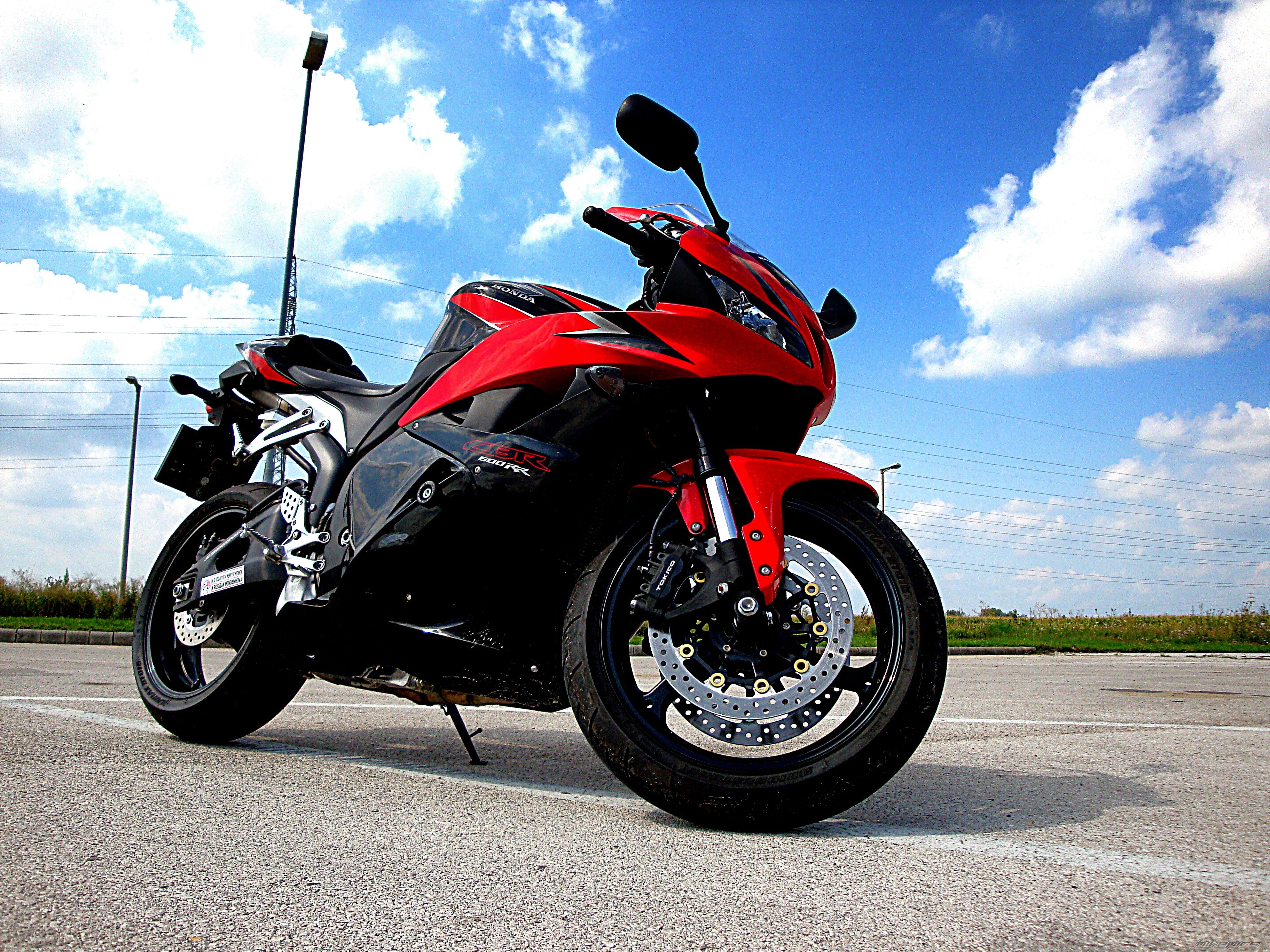 Bike Photo 2044611
