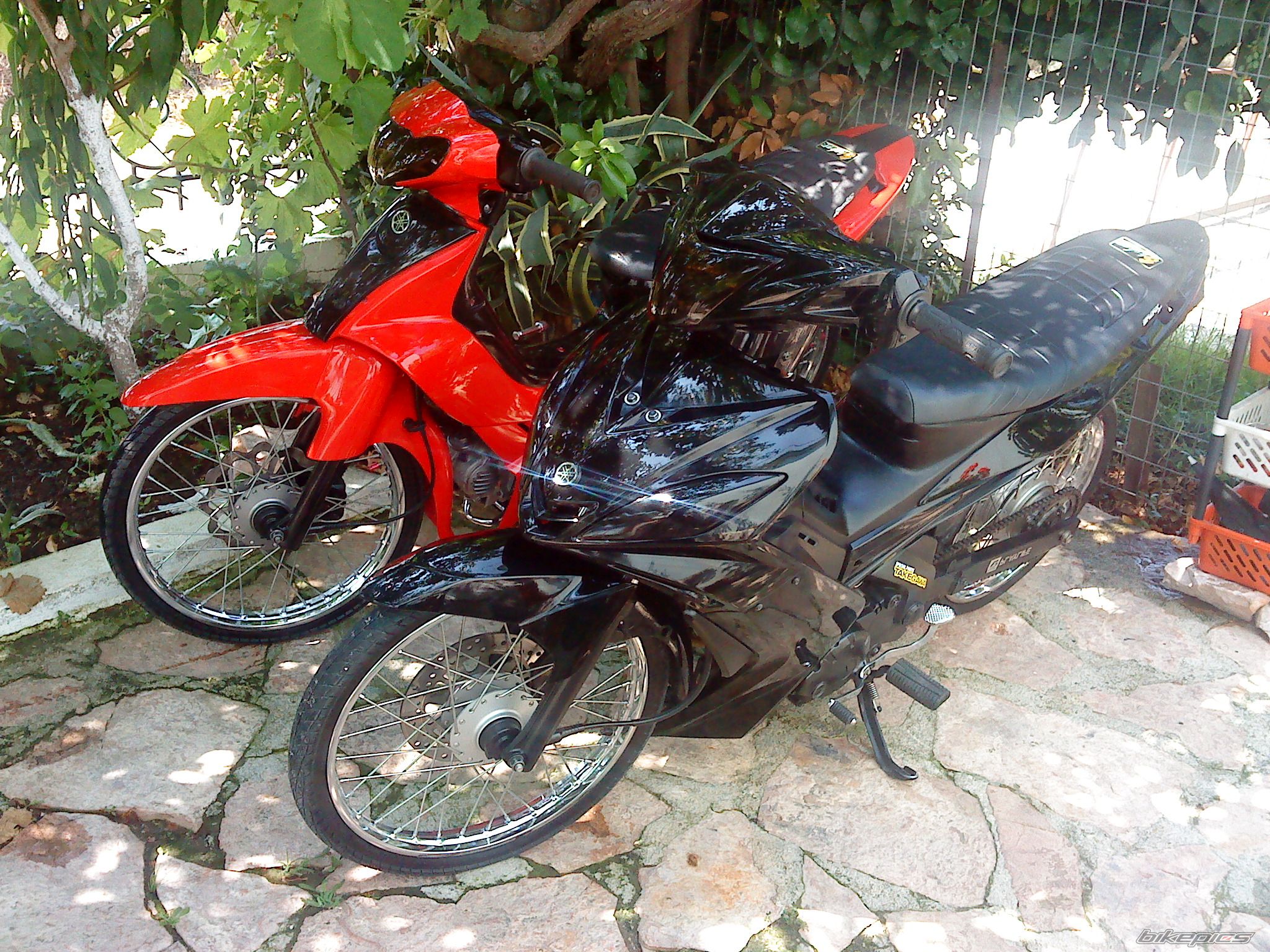 Photo 2044612