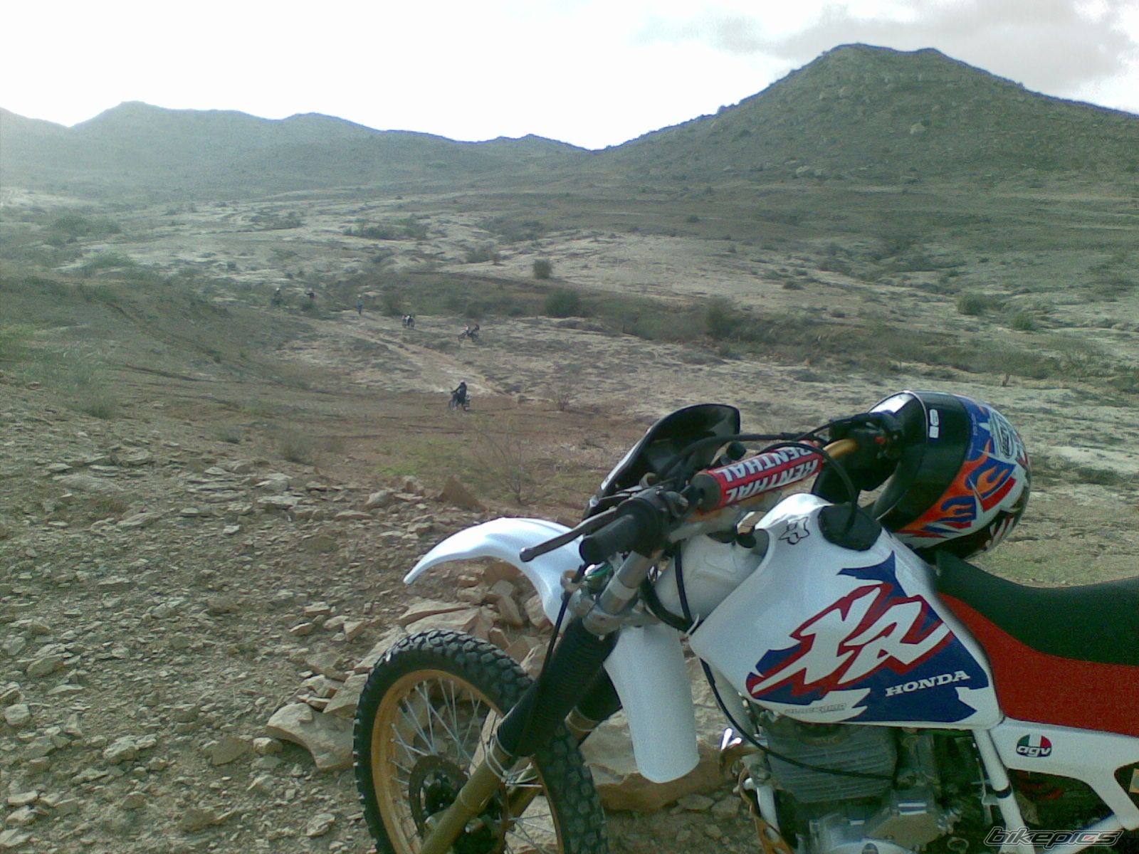 Photo 2044613