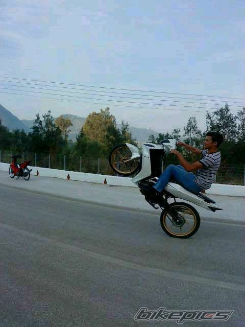 Bike Photo 2044614