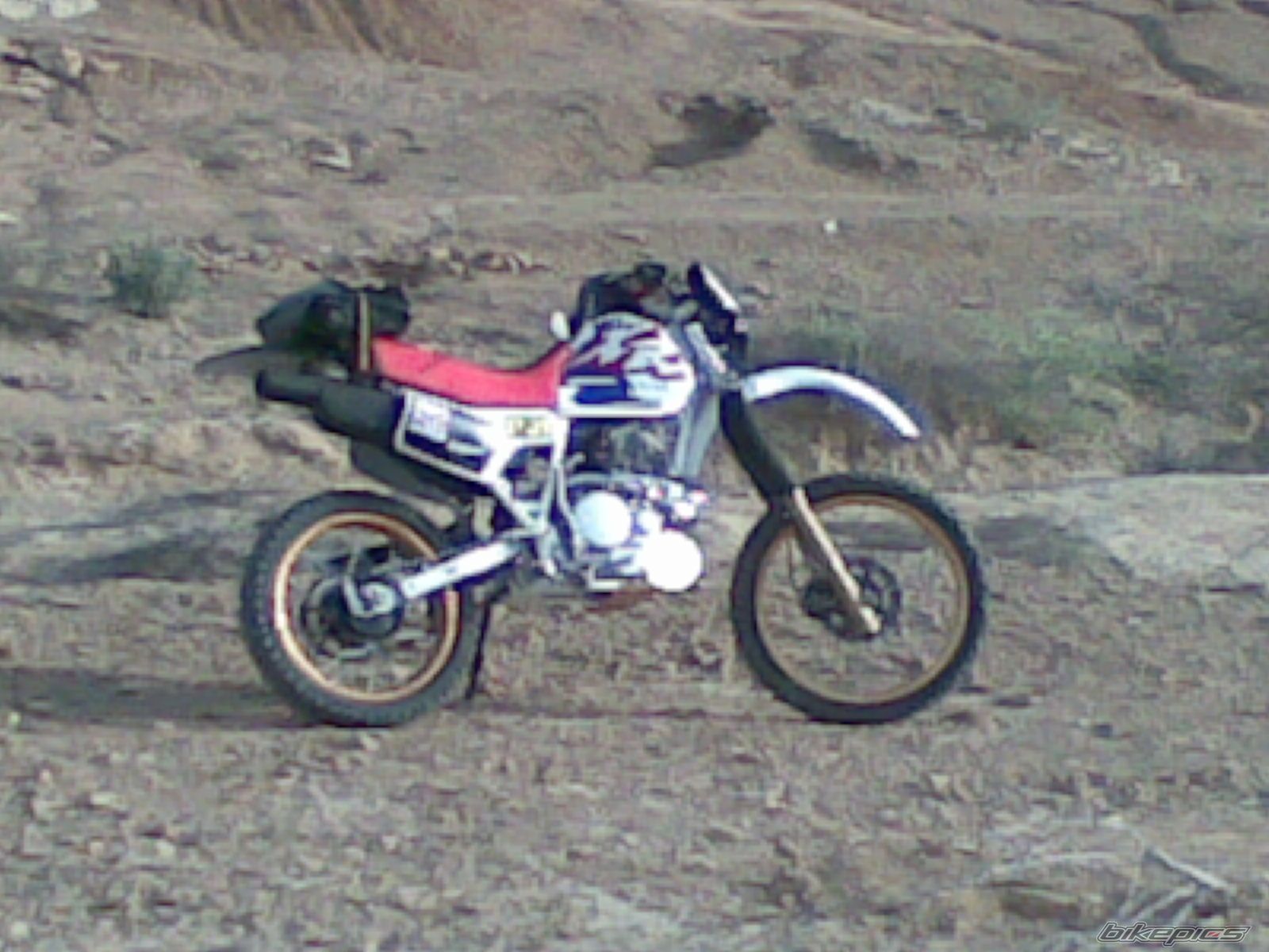 Photo 2044615