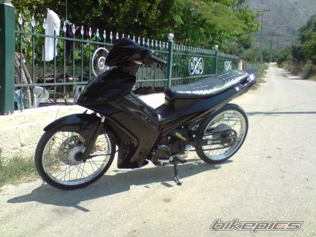 Bike Photo 2044616