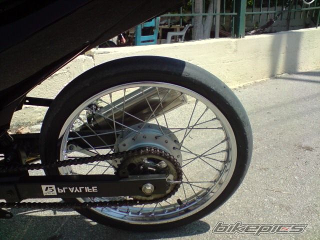 Photo 2044617
