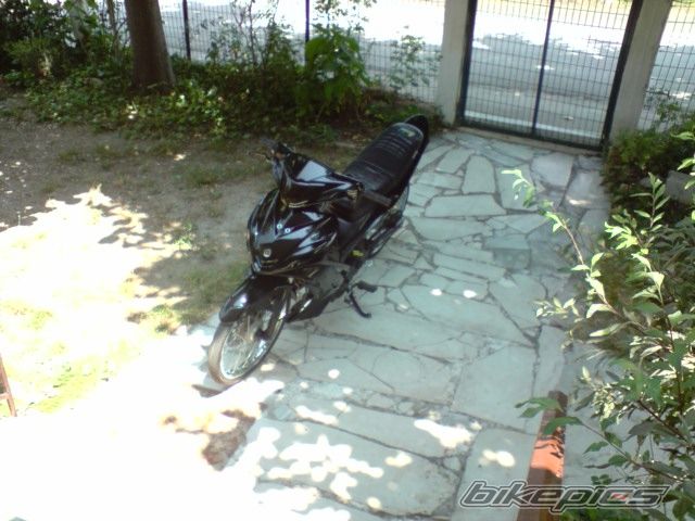 Photo 2044619