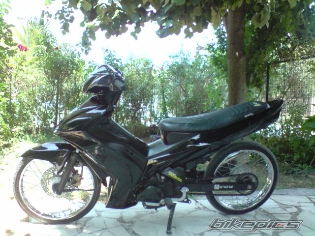 Bike Photo 2044620