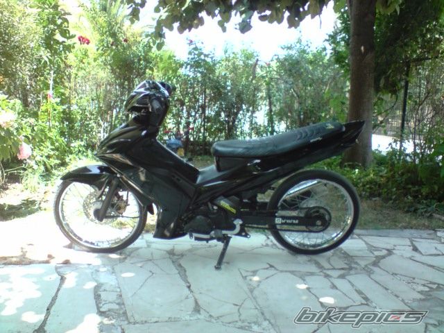 Photo 2044621