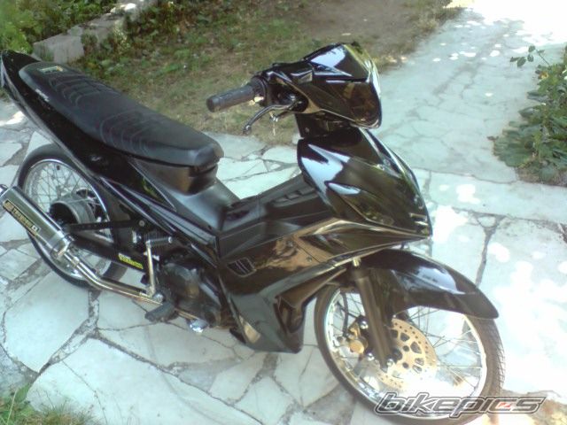 Bike Photo 2044622