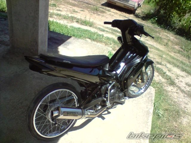 Bike Photo 2044624