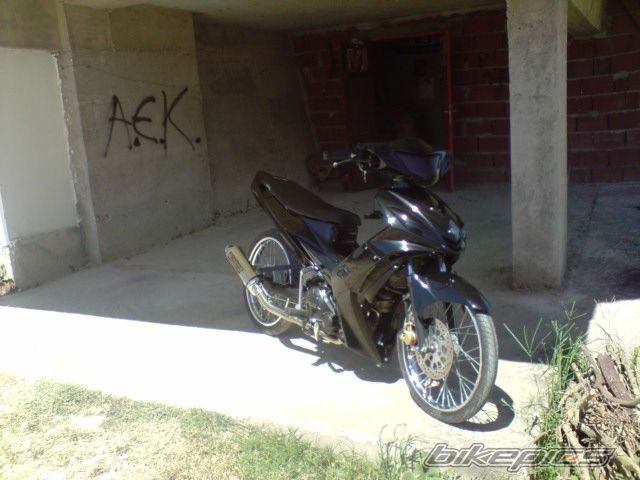 Bike Photo 2044626