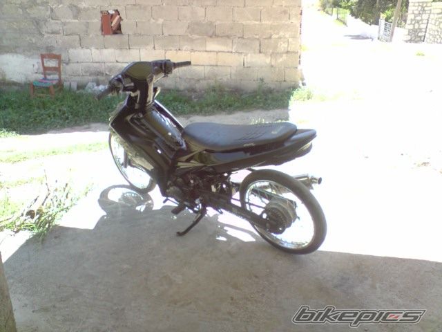 Bike Photo 2044628