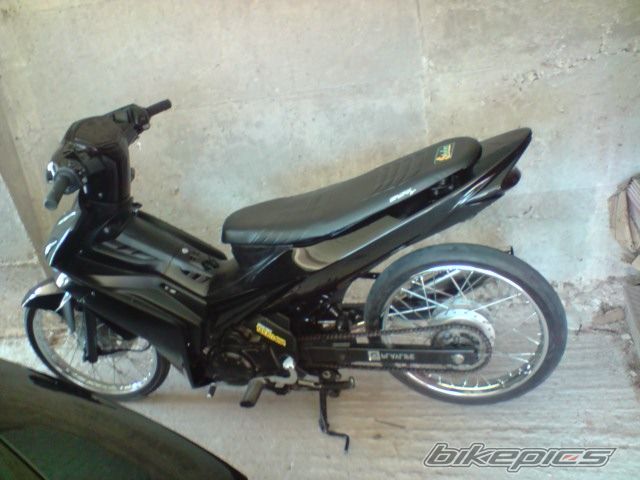 Photo 2044635