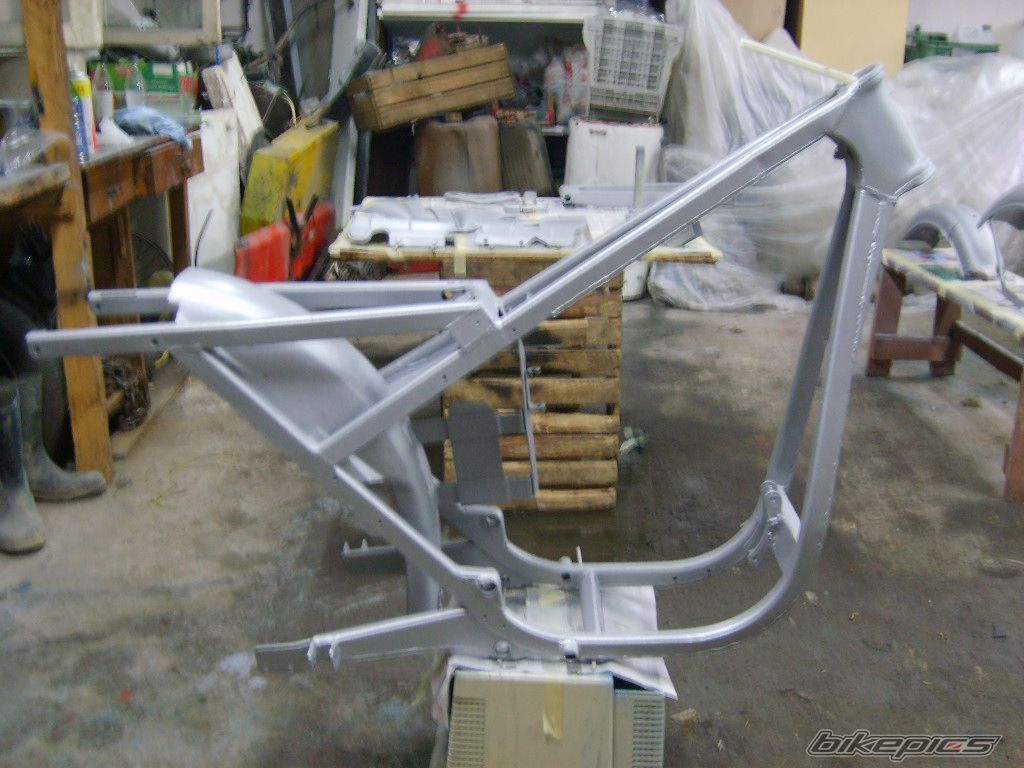 Bike Photo 2044641
