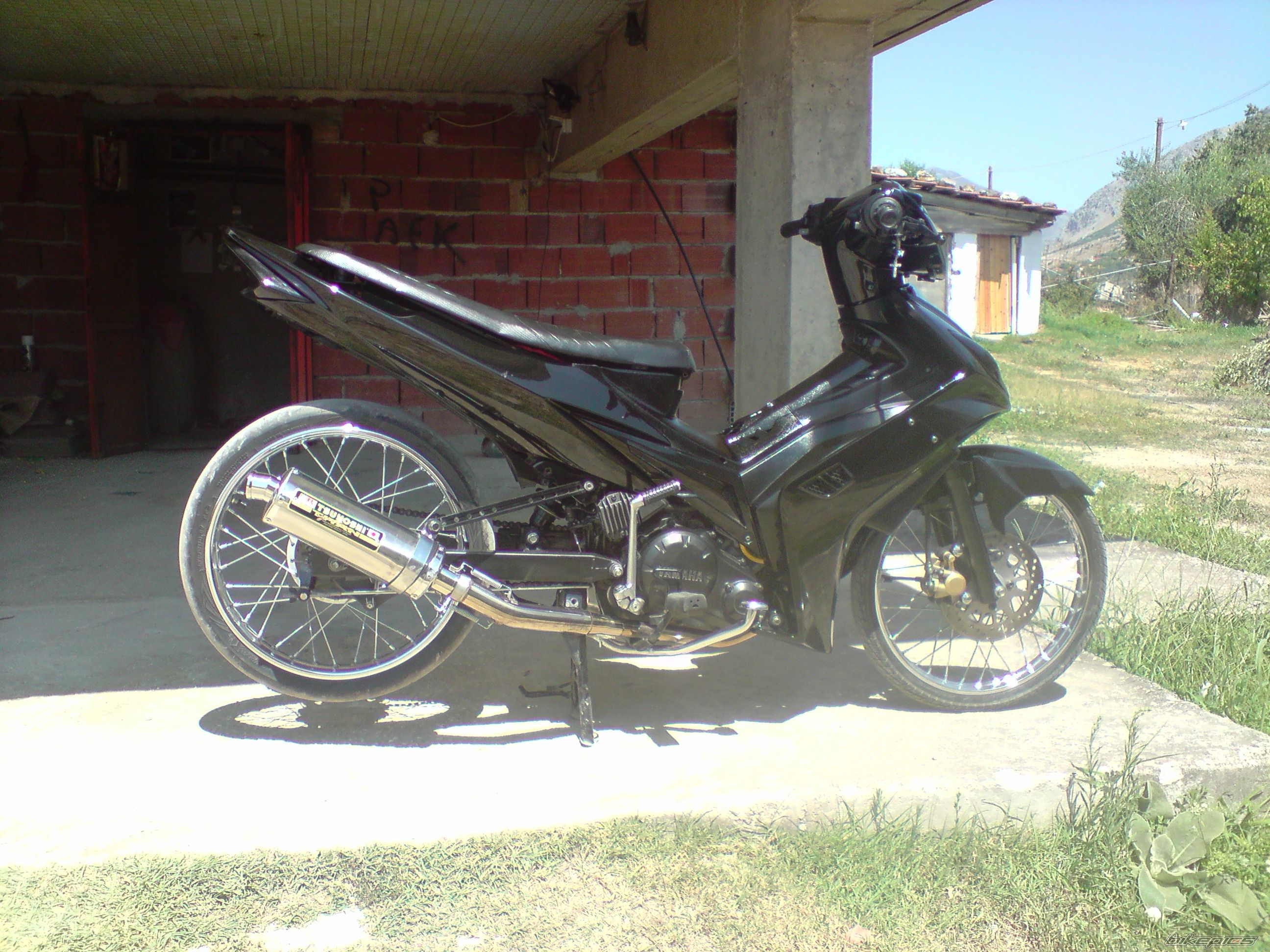 Photo 2044642