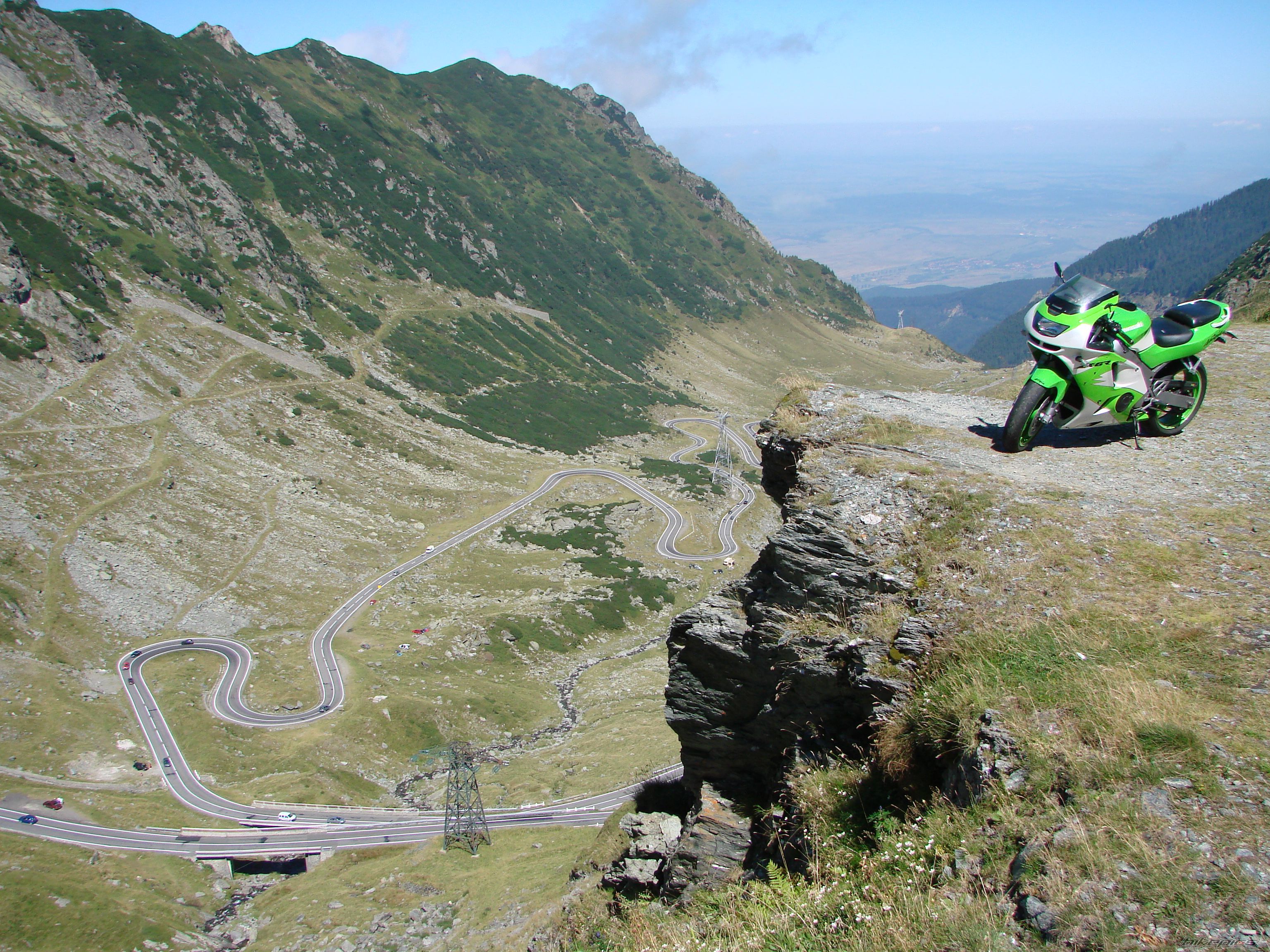 Bike Photo 2044645