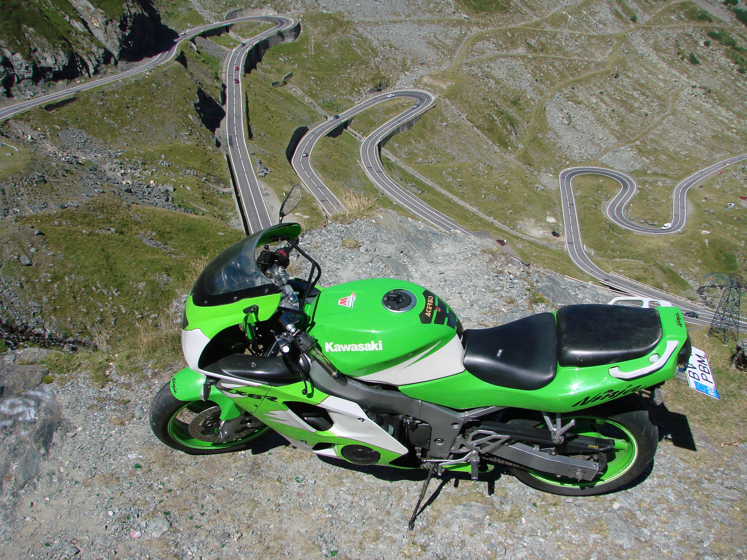 Bike Photo 2044650