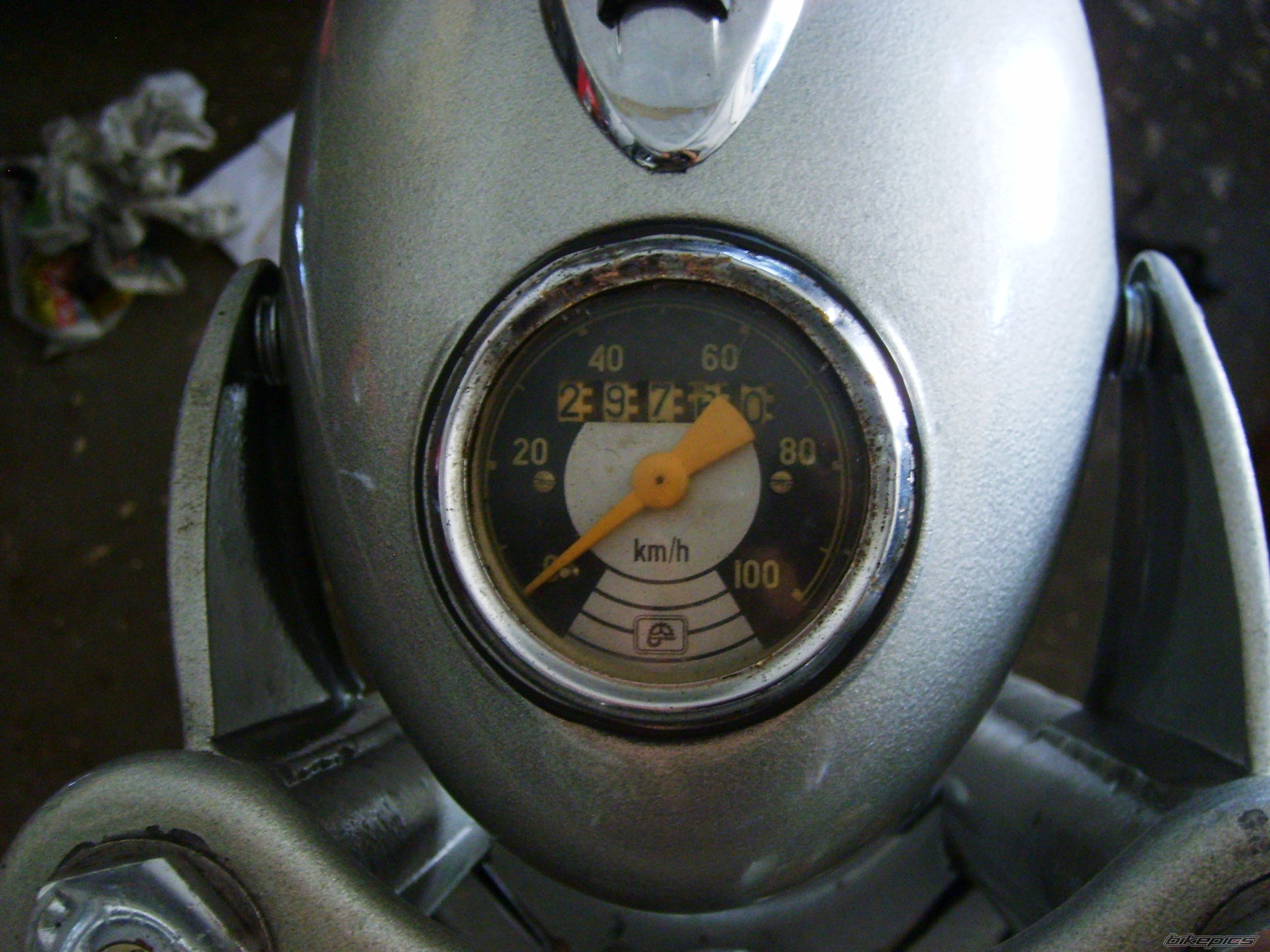 Bike Photo 2044652