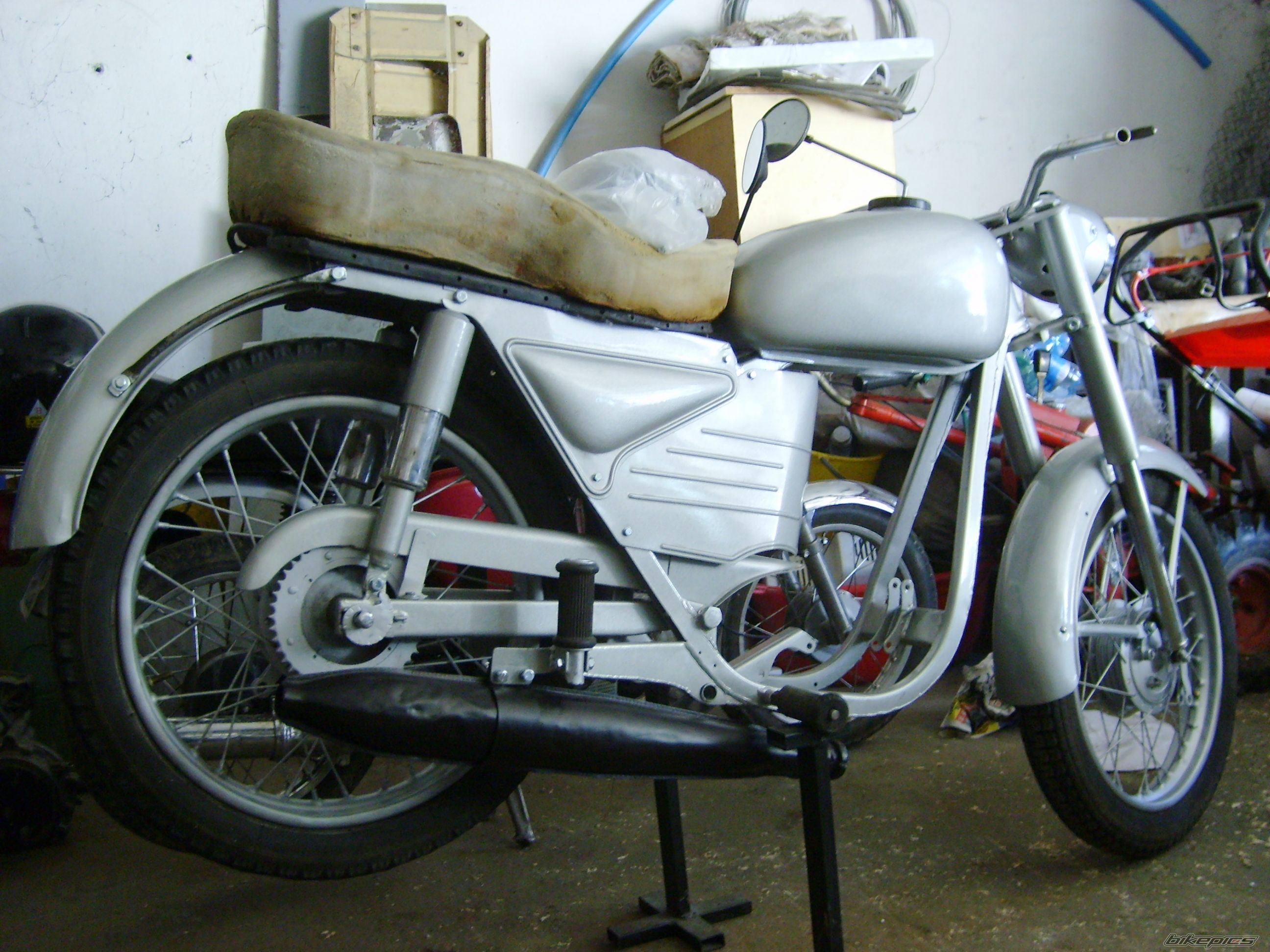 Bike Photo 2044654