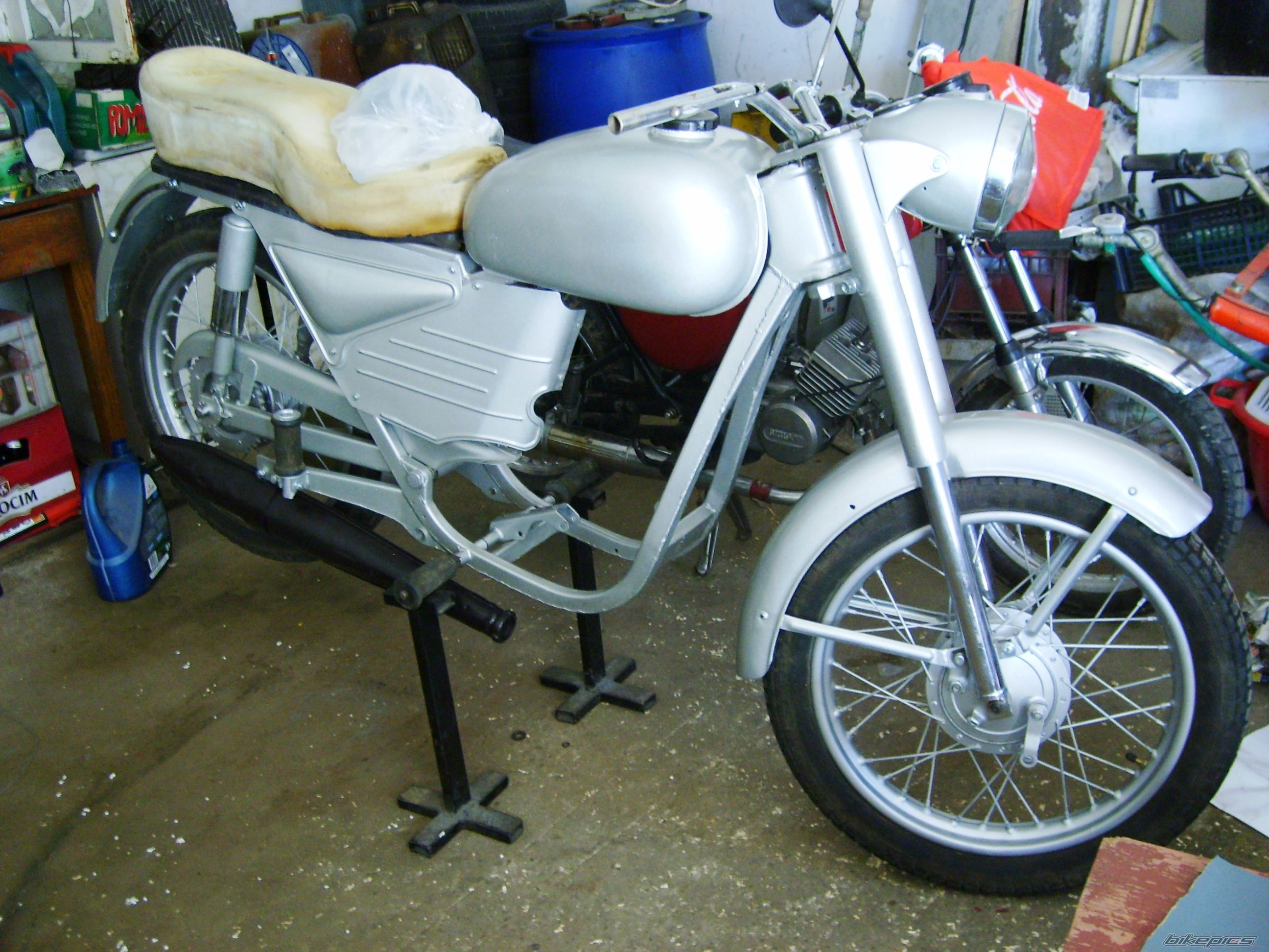 Bike Photo 2044656