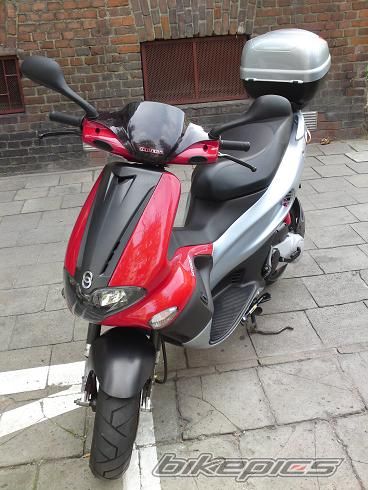 Photo 2044657