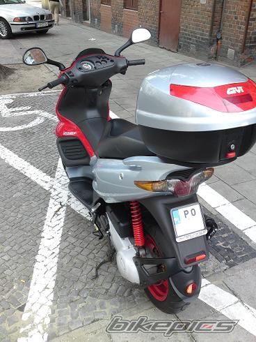 Photo 2044660