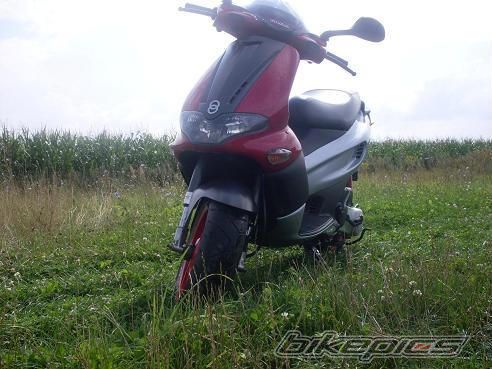 Photo 2044663