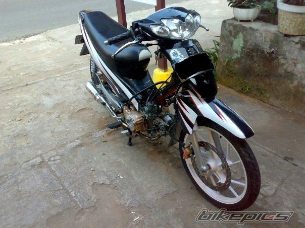 Photo 2044669
