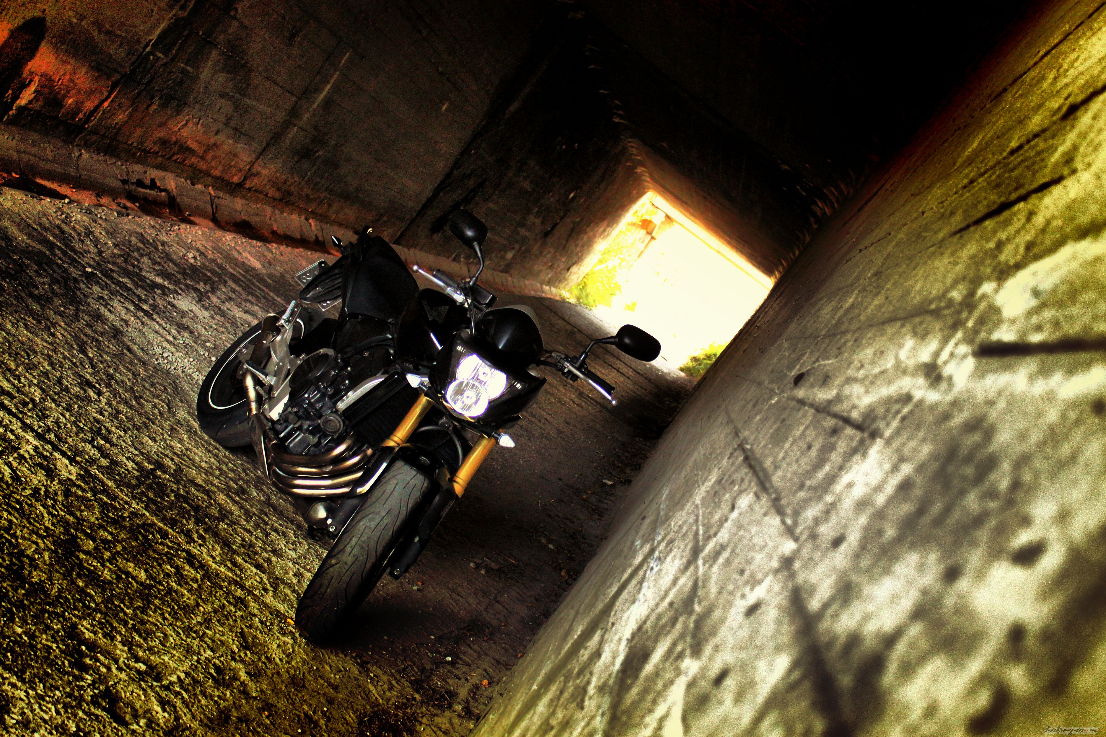 Photo 2044677