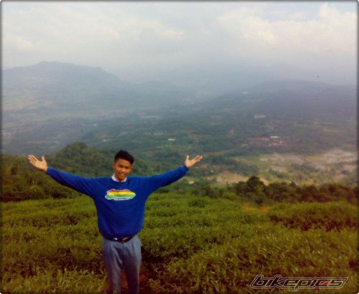 Photo 2044681