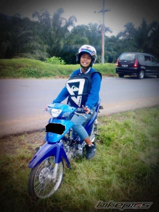Bike Photo 2044684