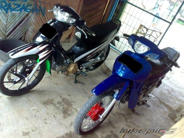 Photo 2044686