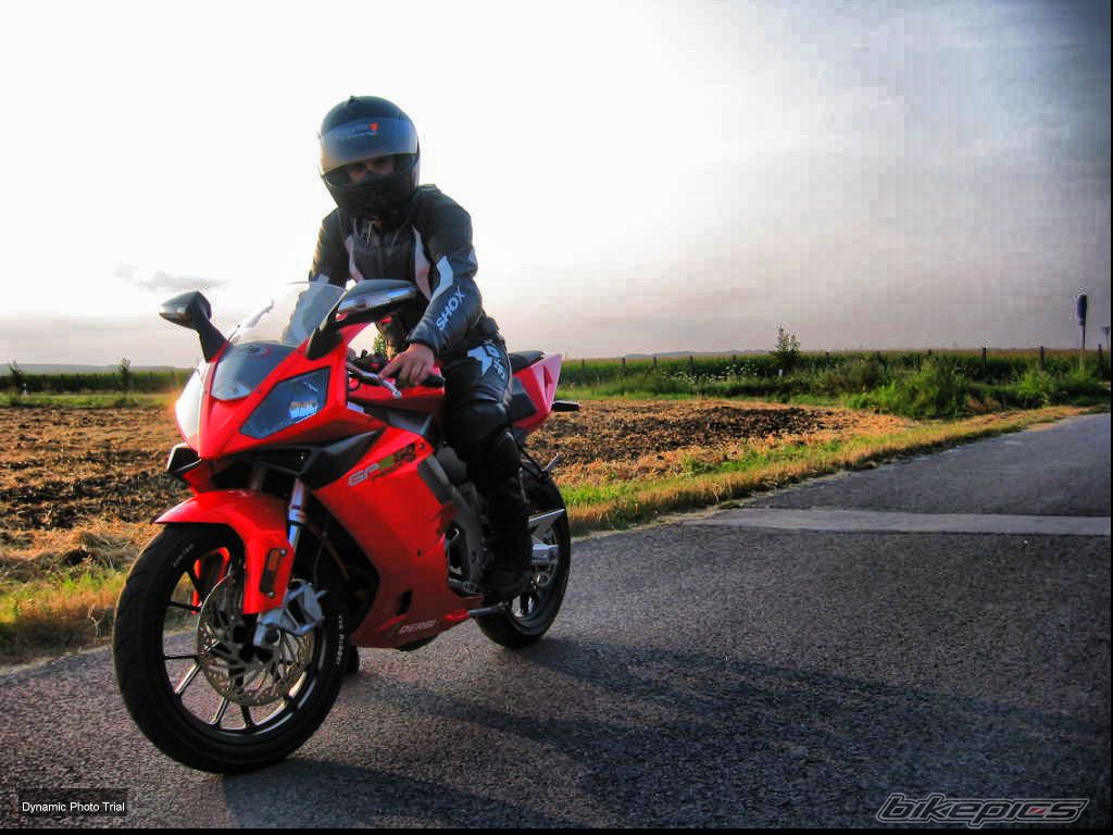 Bike Photo 2044688