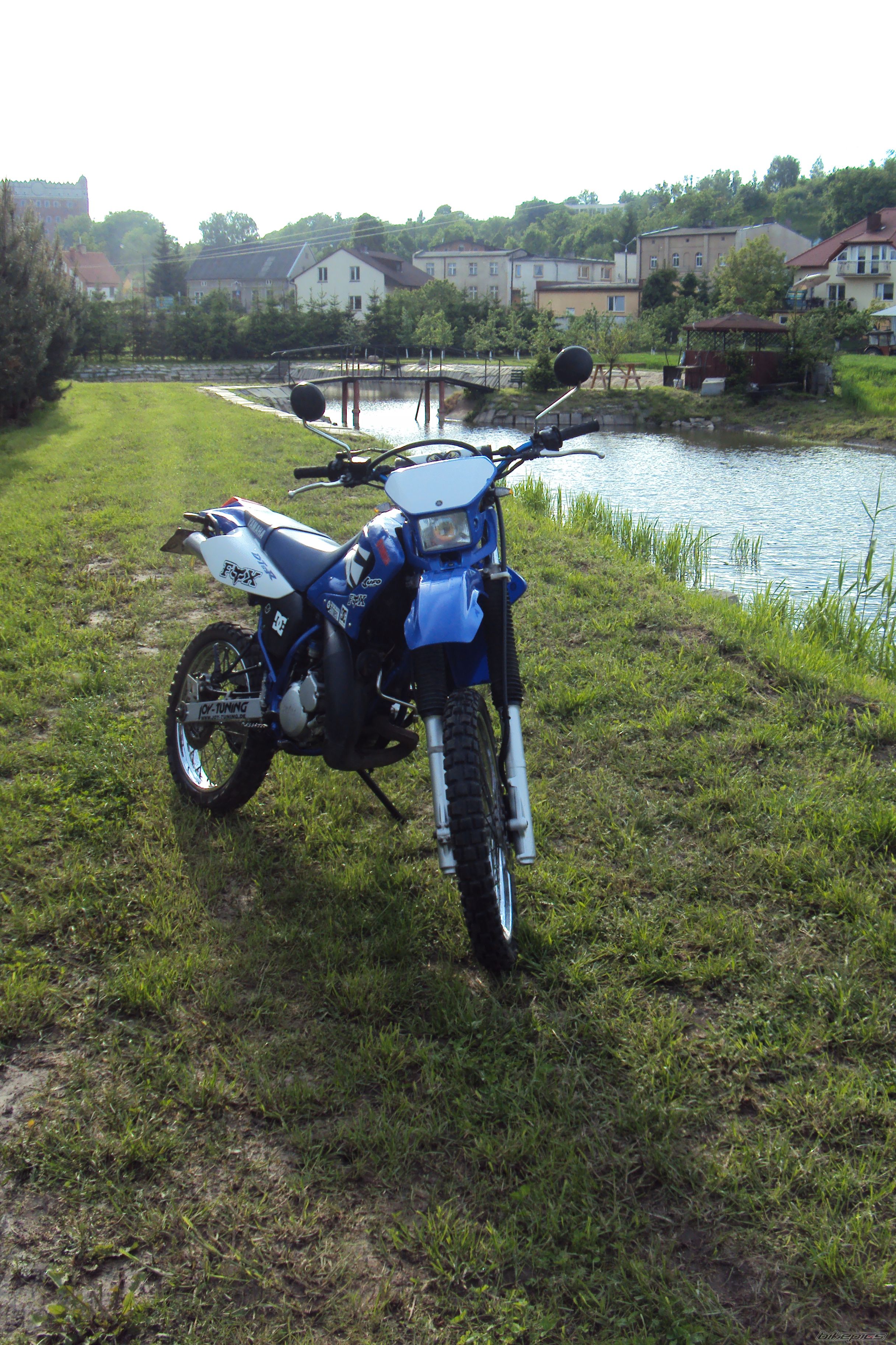Photo 2044696
