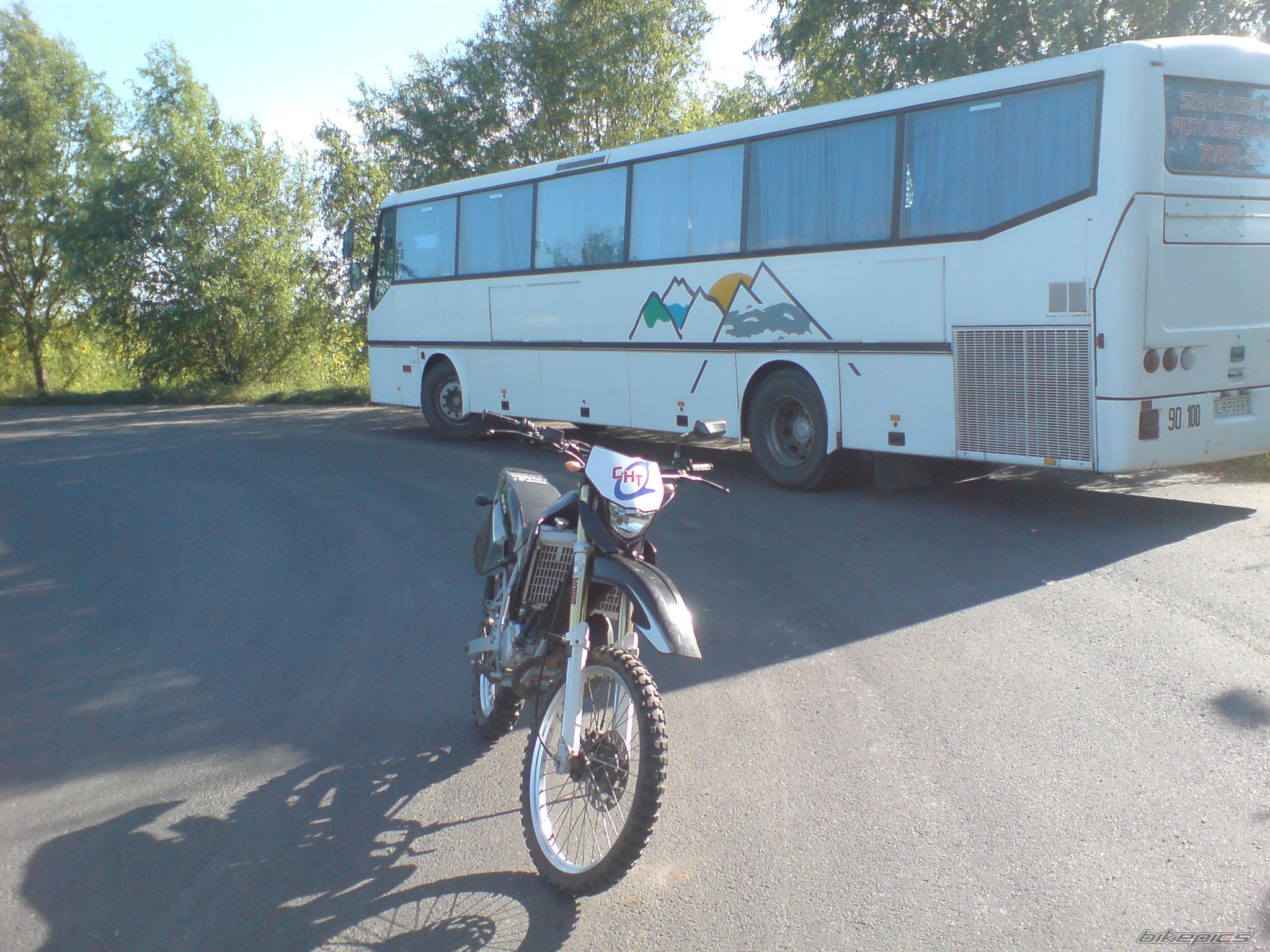 Bike Photo 2044697