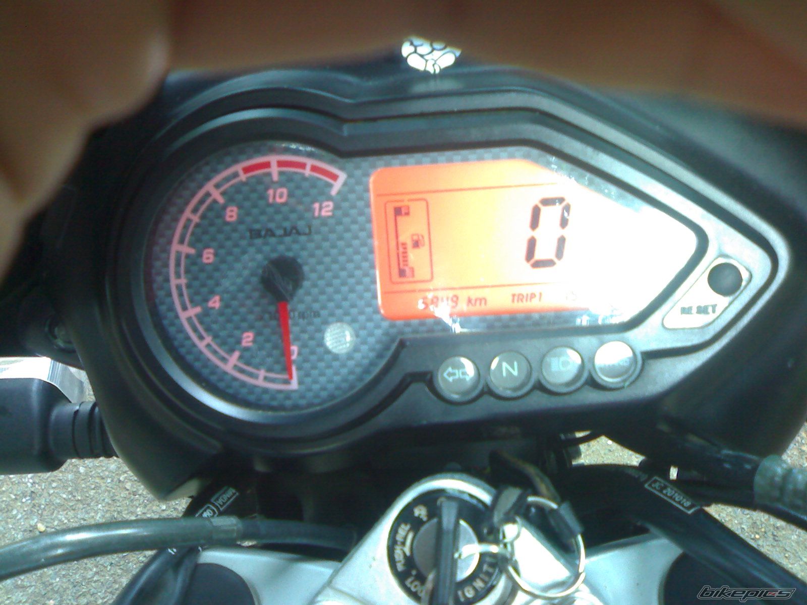 Photo 2044699