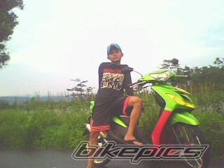 Photo 2044700