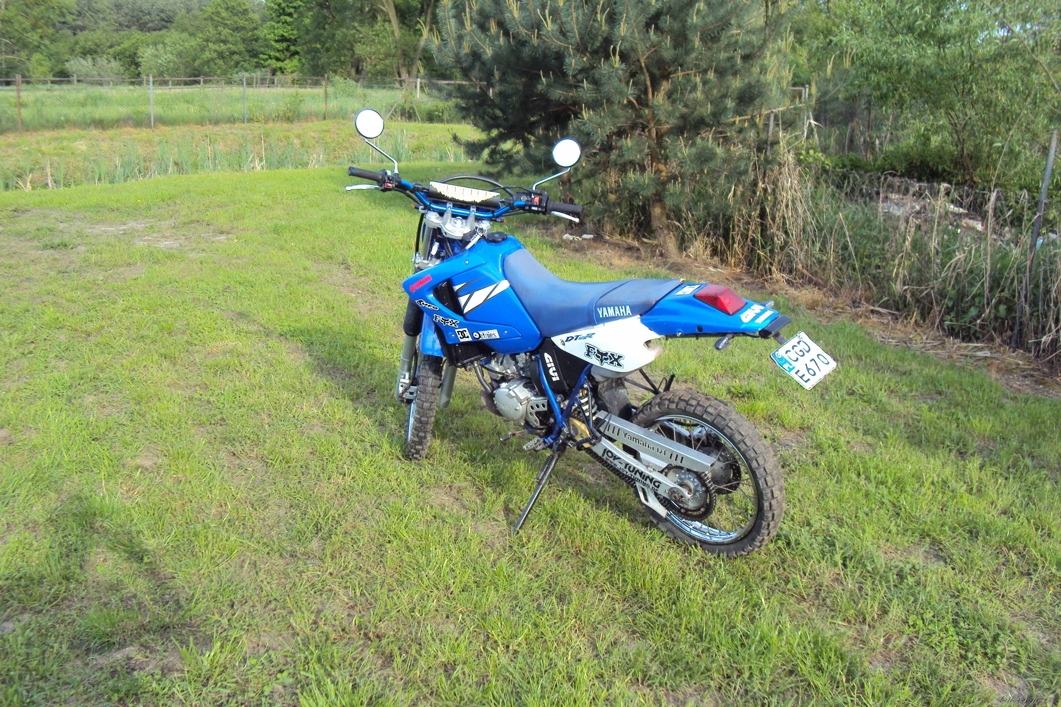 Photo 2044703