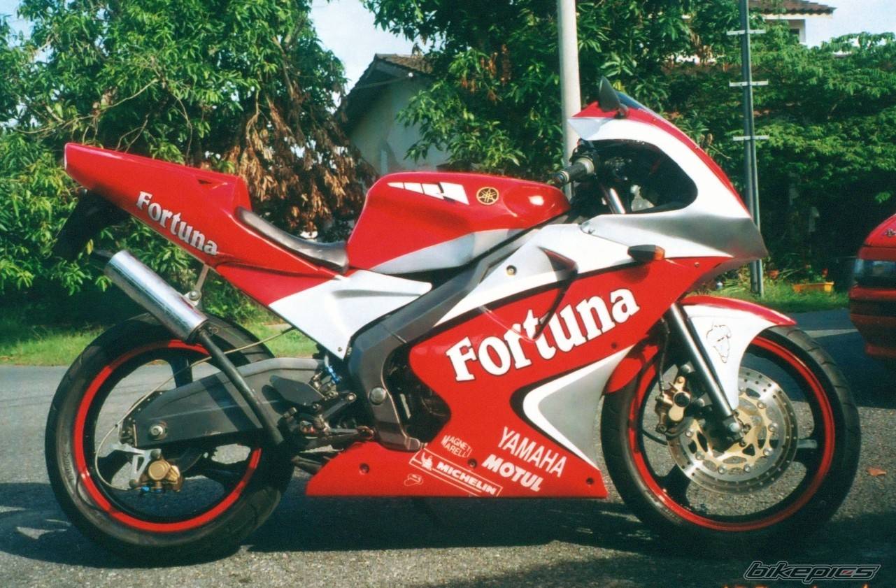 Bike Photo 204471