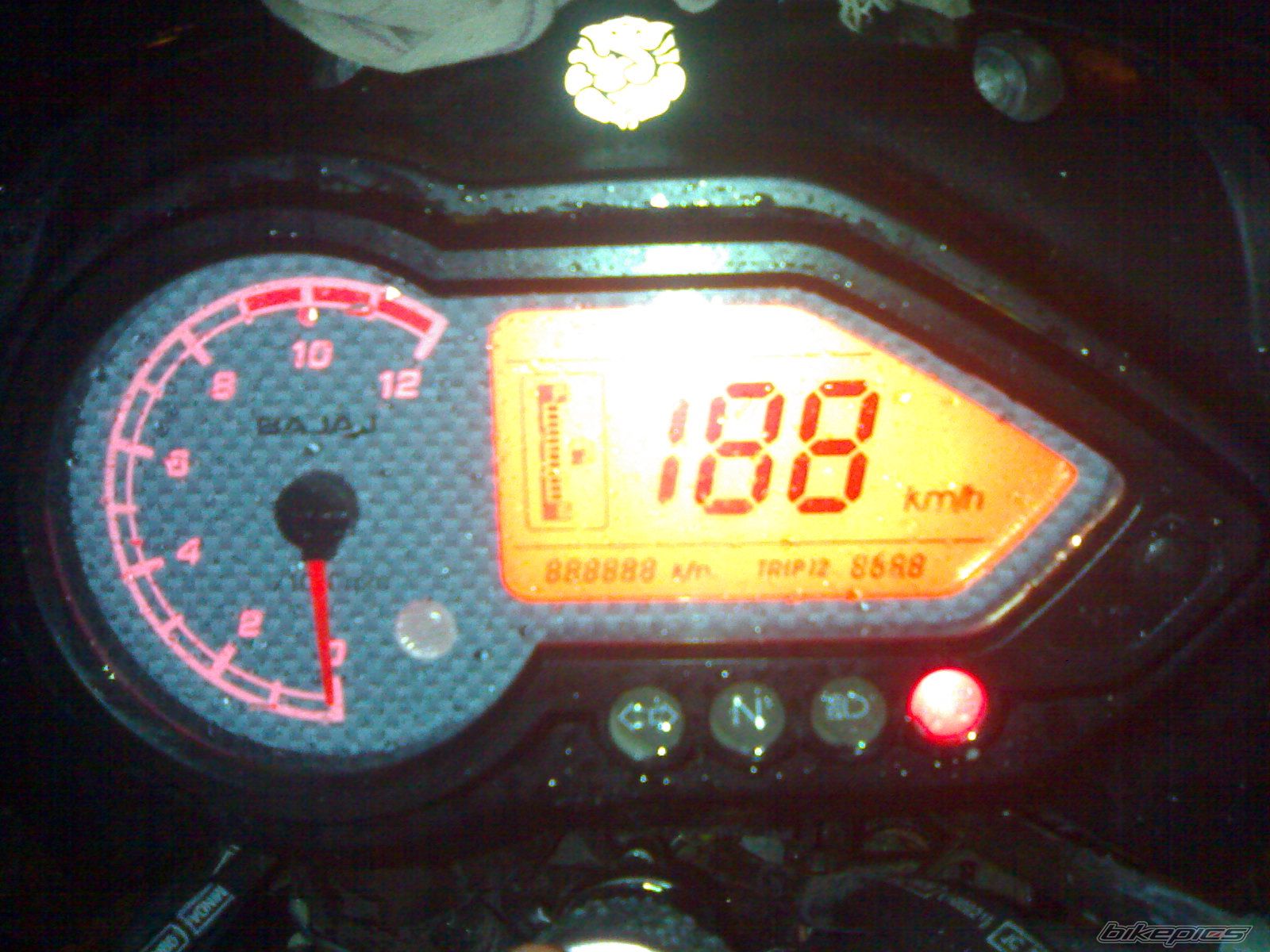 Photo 2044715