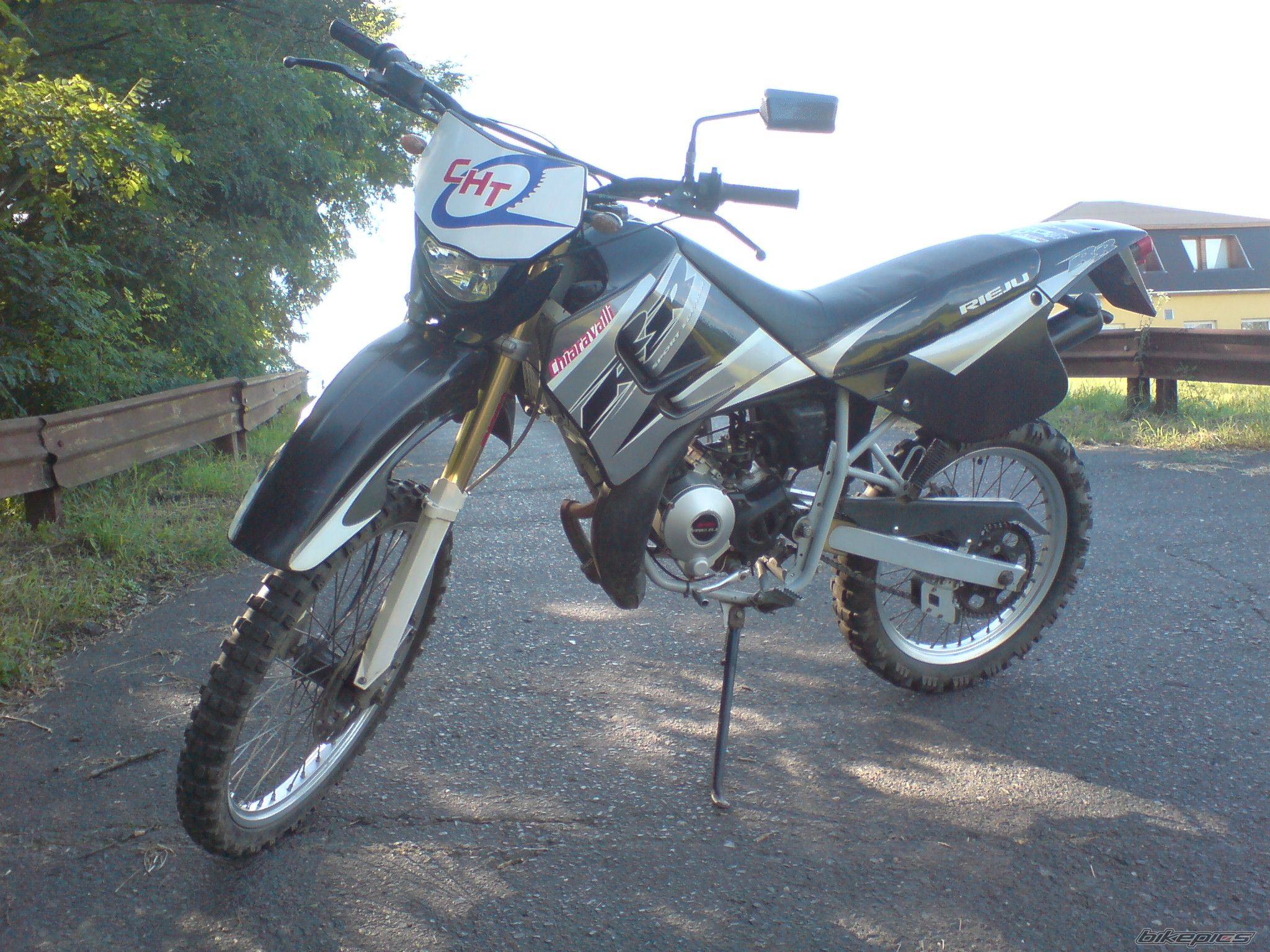 Bike Photo 2044717