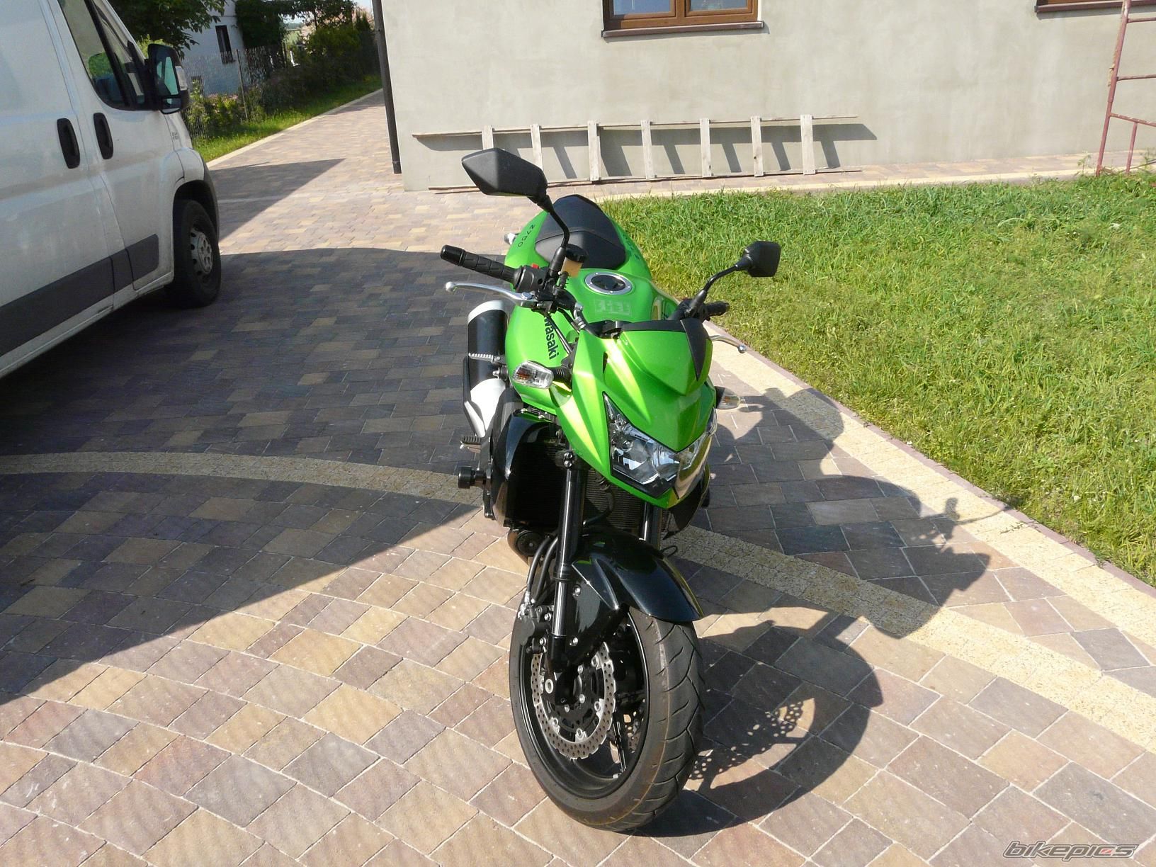Bike Photo 2044722