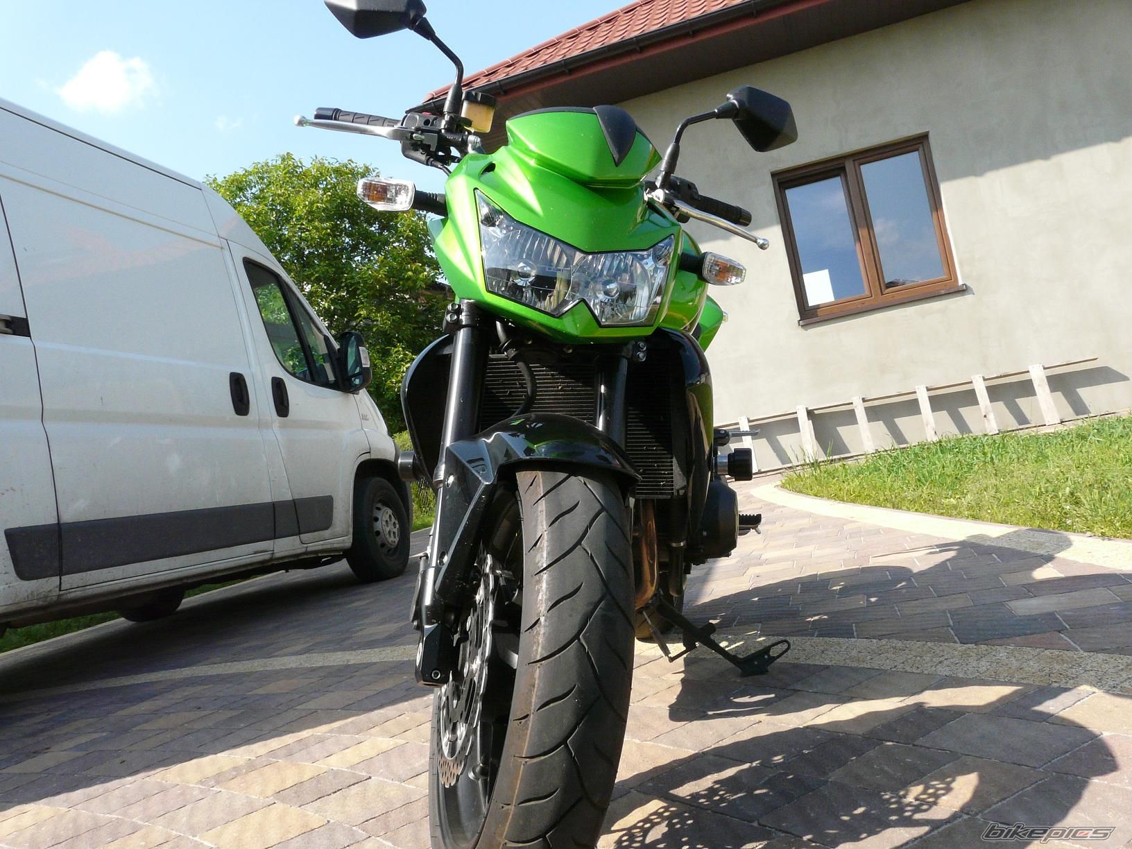 Bike Photo 2044723