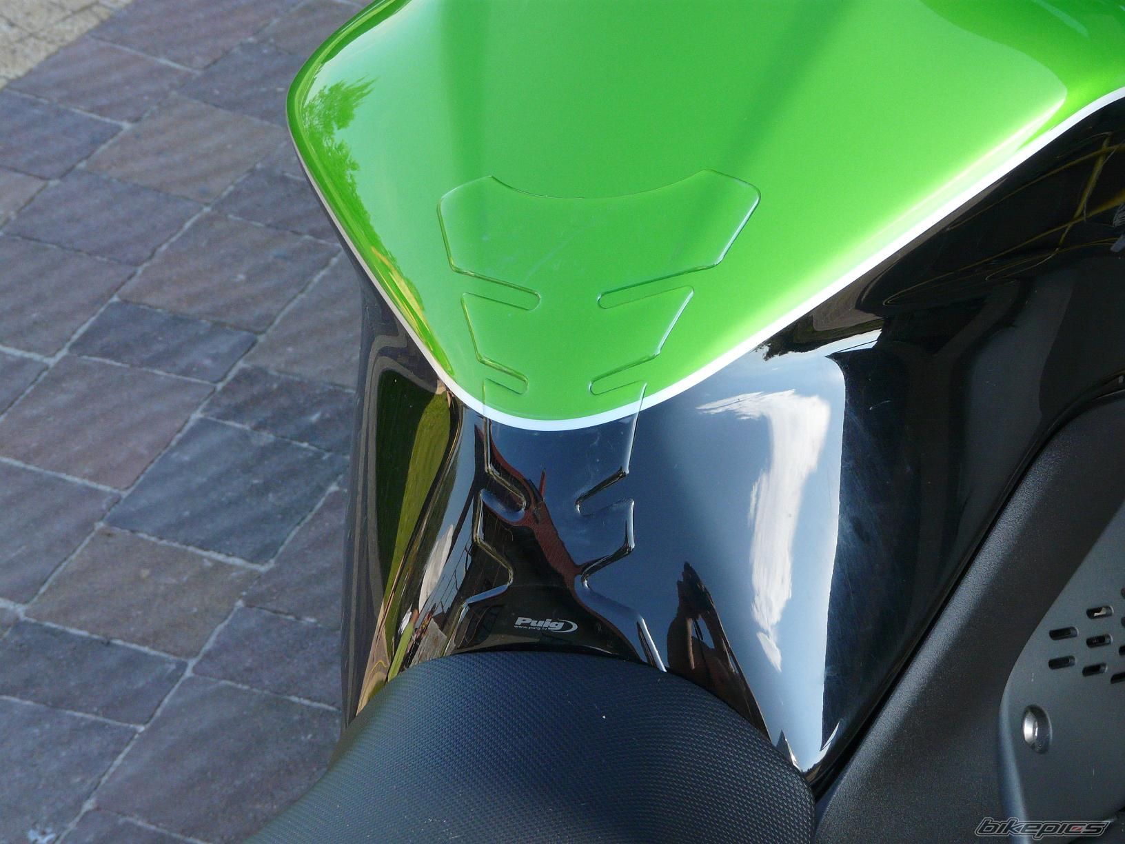 Bike Photo 2044724