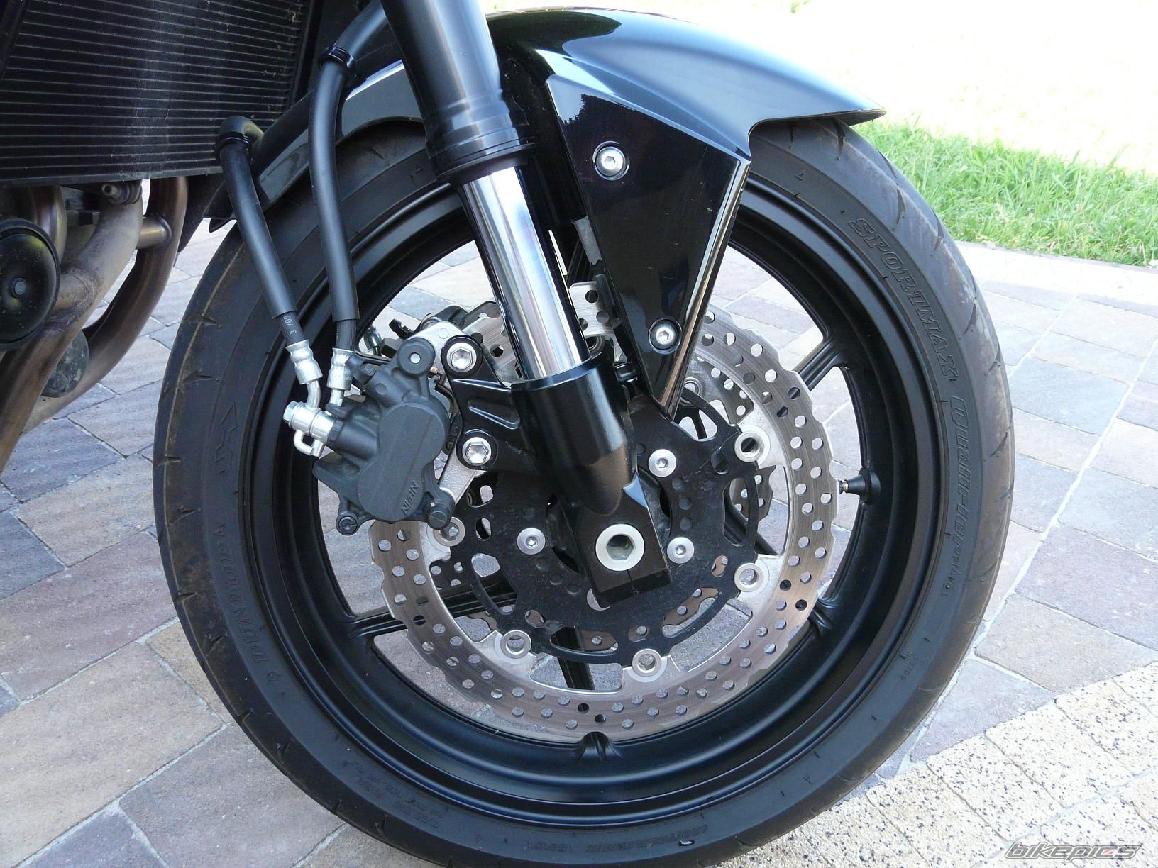 Bike Photo 2044726
