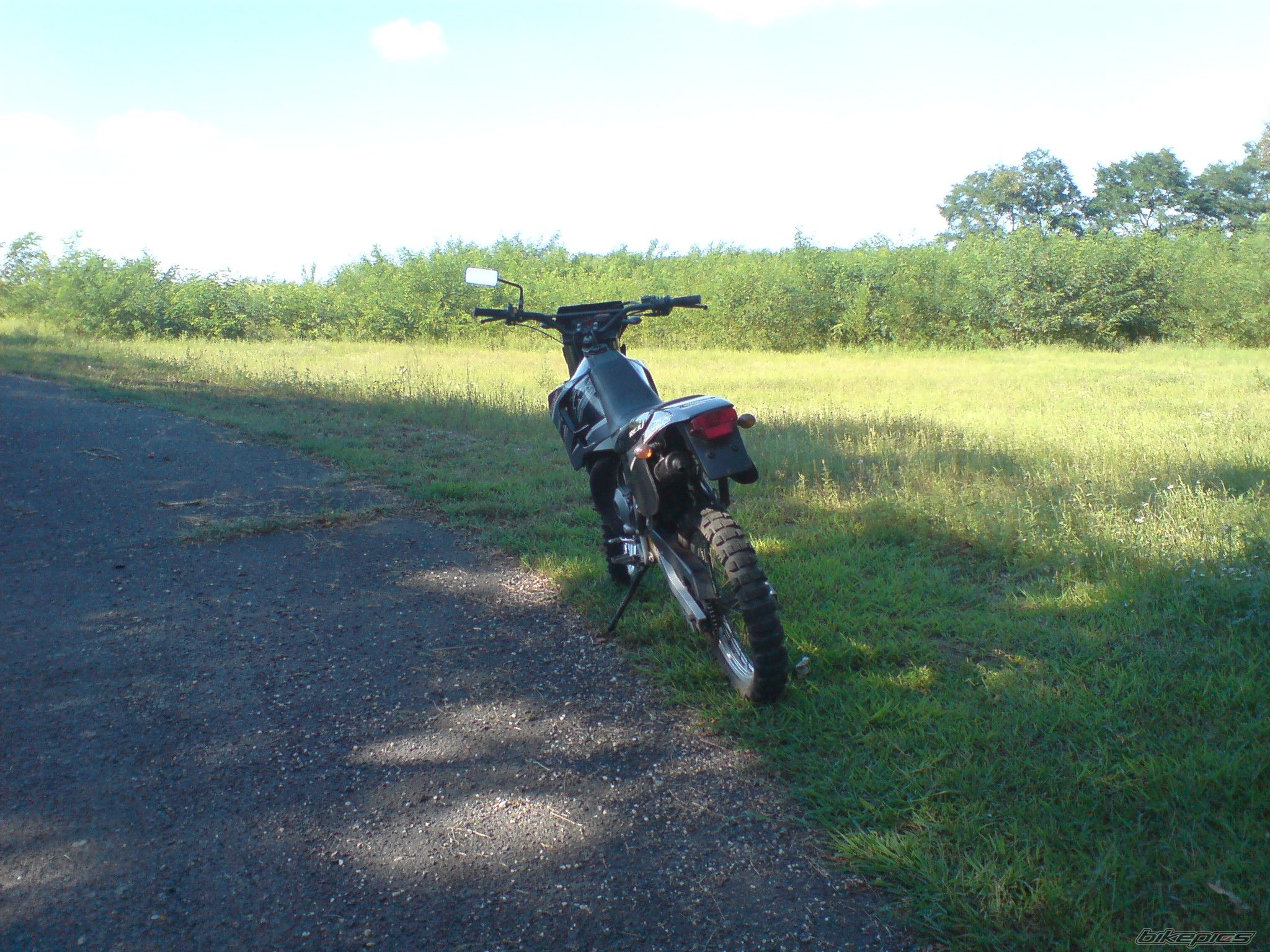 Bike Photo 2044729
