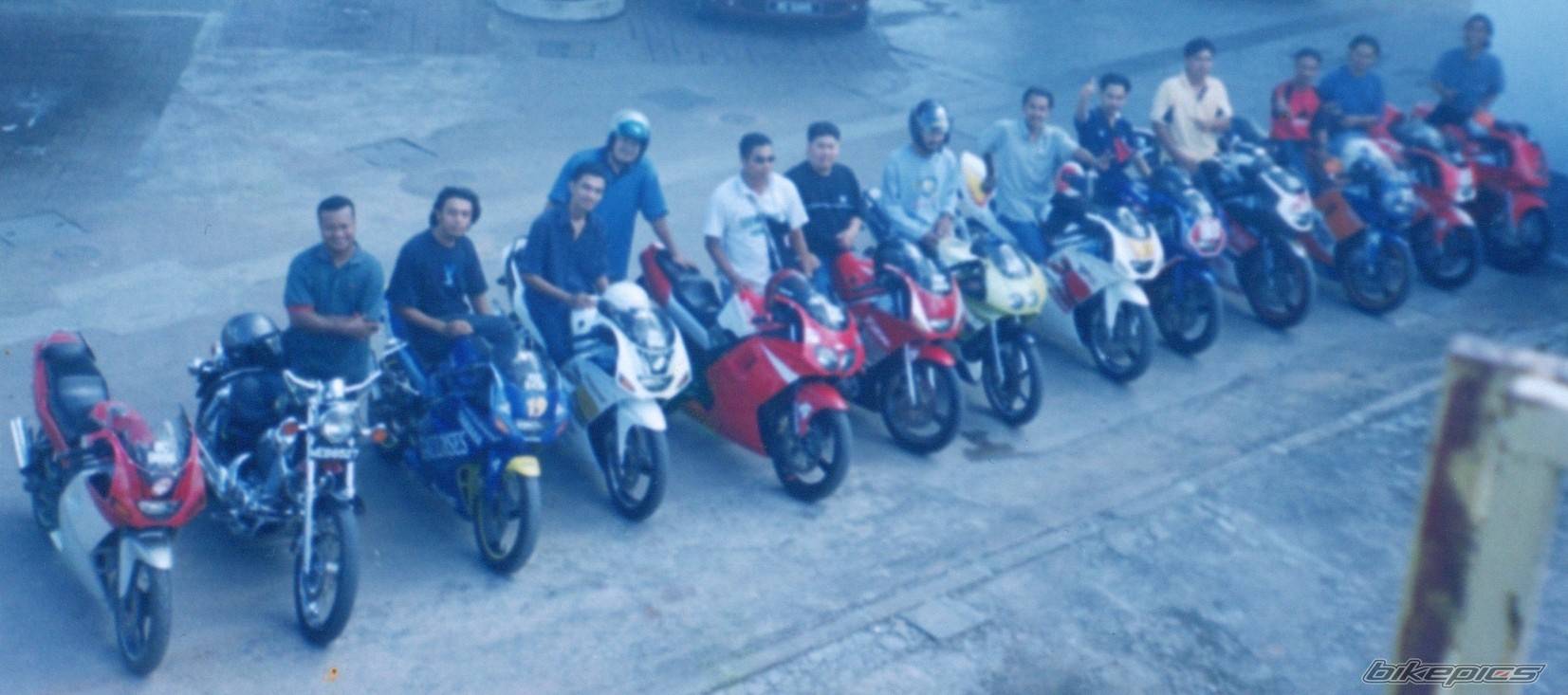 Bike Photo 204473